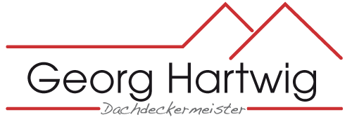 Georg Hartwig